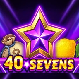 Enjoy 40 Sevens by Apparat Gaming – logo hosted on bigluck.eu