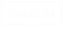 Helsinki - Peliriippuvaisten palvelut